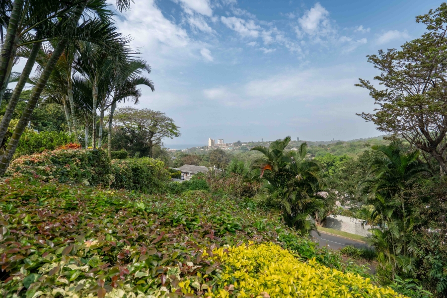 2 Bedroom Property for Sale in Amanzimtoti KwaZulu-Natal