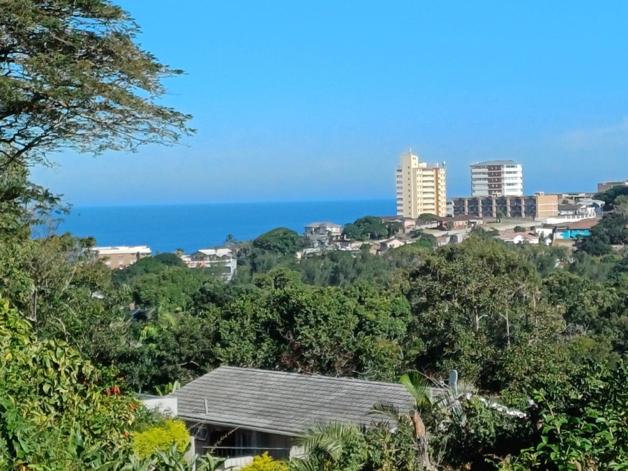 2 Bedroom Property for Sale in Amanzimtoti KwaZulu-Natal