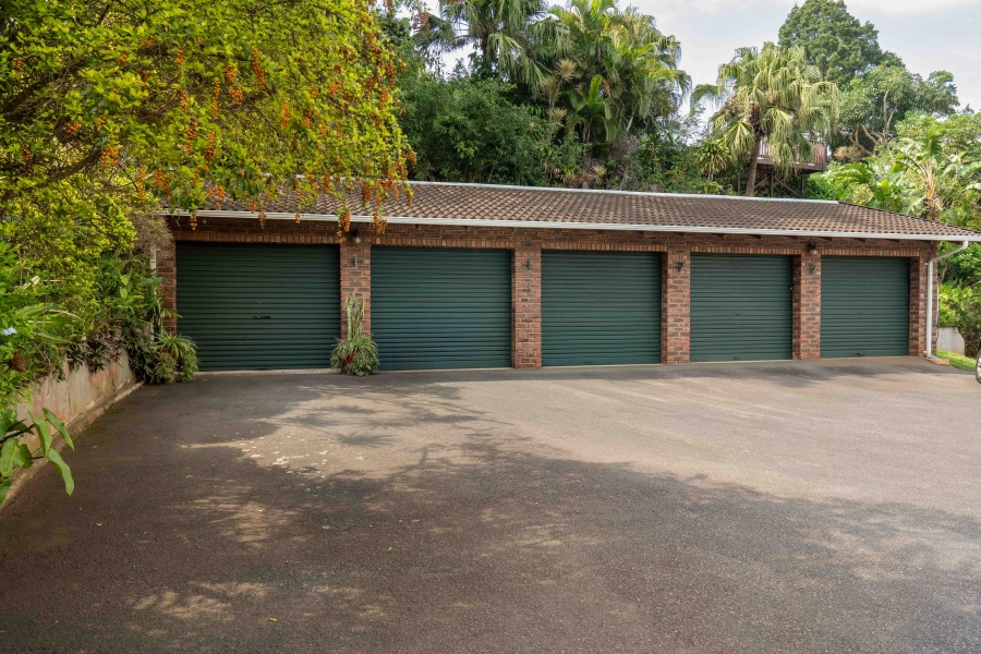 2 Bedroom Property for Sale in Amanzimtoti KwaZulu-Natal