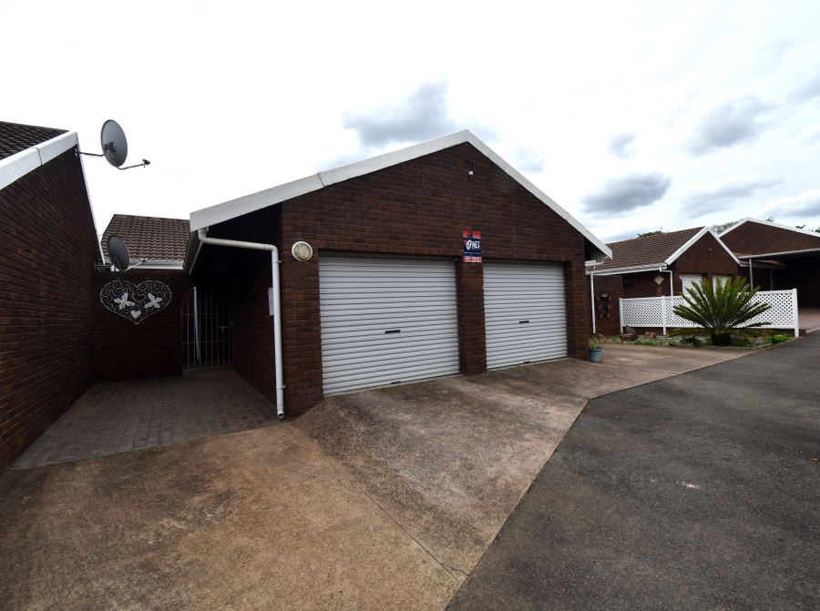 3 Bedroom Property for Sale in Hayfields KwaZulu-Natal