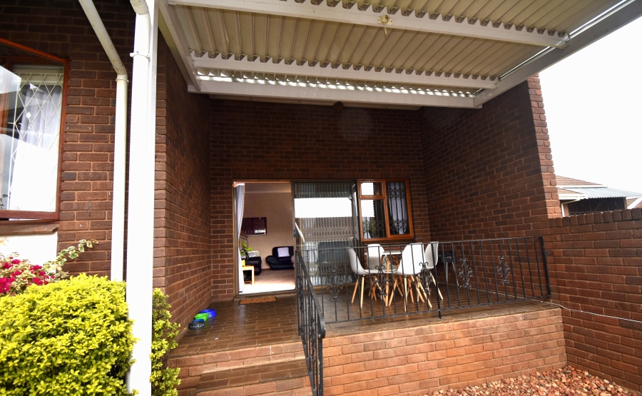 3 Bedroom Property for Sale in Hayfields KwaZulu-Natal