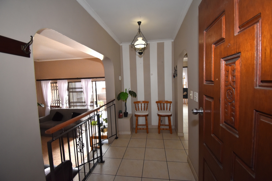 3 Bedroom Property for Sale in Hayfields KwaZulu-Natal