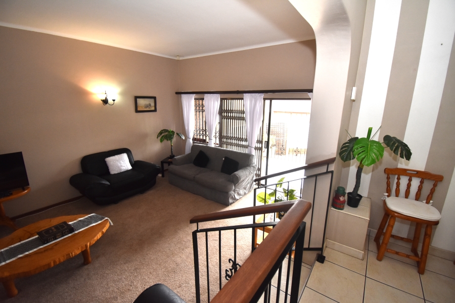 3 Bedroom Property for Sale in Hayfields KwaZulu-Natal
