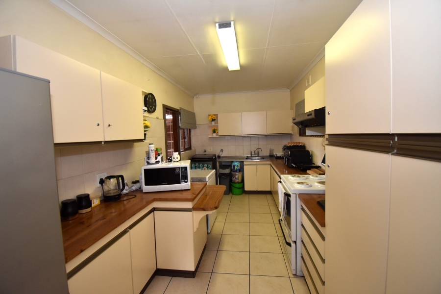 3 Bedroom Property for Sale in Hayfields KwaZulu-Natal