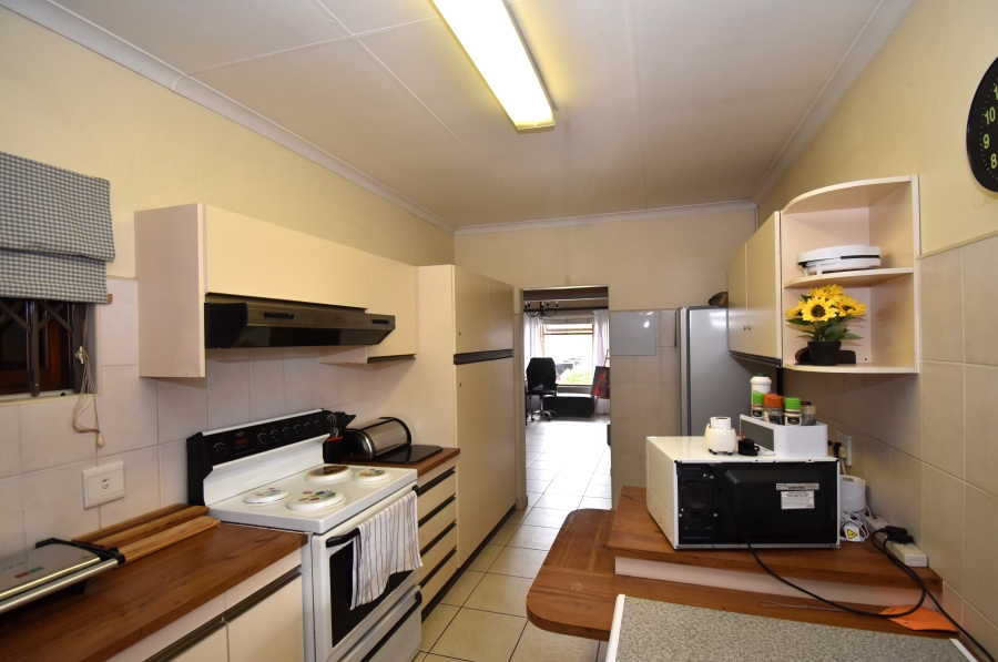 3 Bedroom Property for Sale in Hayfields KwaZulu-Natal