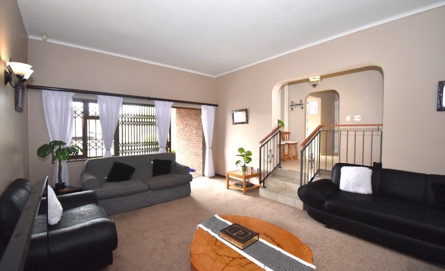 3 Bedroom Property for Sale in Hayfields KwaZulu-Natal