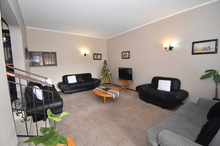 3 Bedroom Property for Sale in Hayfields KwaZulu-Natal