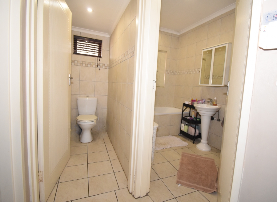 3 Bedroom Property for Sale in Hayfields KwaZulu-Natal