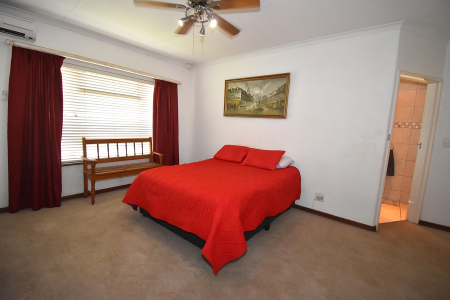 3 Bedroom Property for Sale in Hayfields KwaZulu-Natal