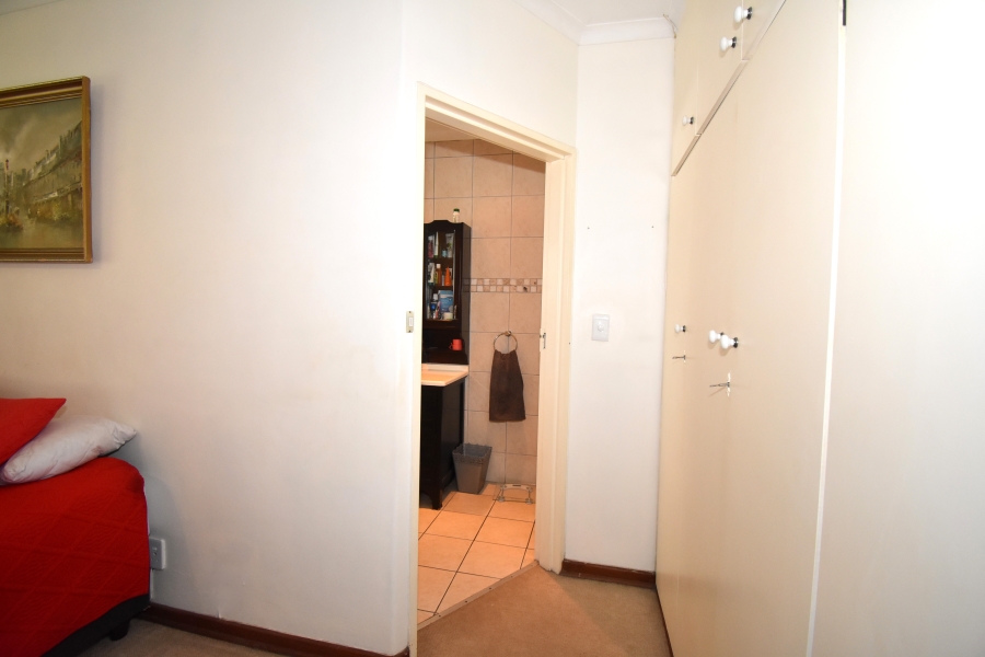 3 Bedroom Property for Sale in Hayfields KwaZulu-Natal