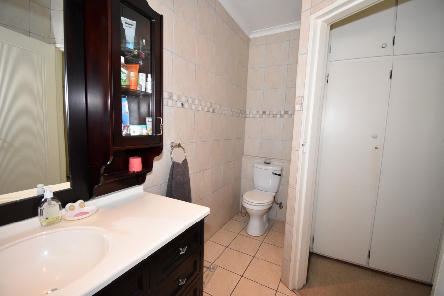 3 Bedroom Property for Sale in Hayfields KwaZulu-Natal