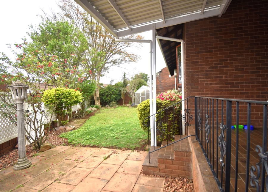 3 Bedroom Property for Sale in Hayfields KwaZulu-Natal