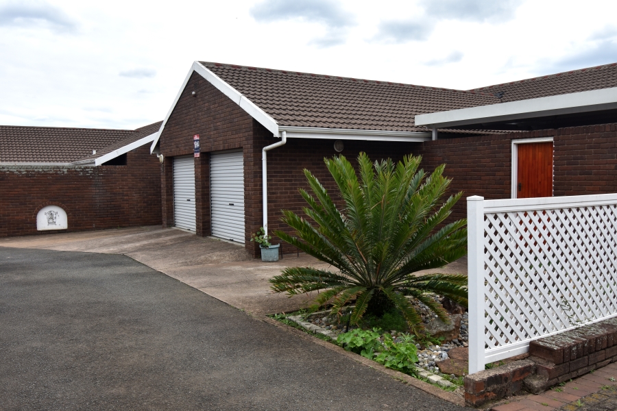 3 Bedroom Property for Sale in Hayfields KwaZulu-Natal