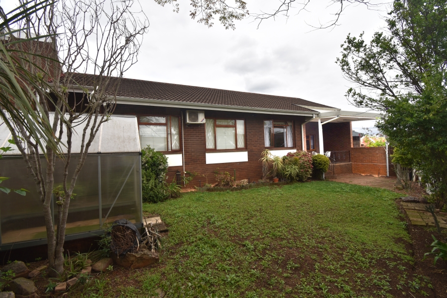 3 Bedroom Property for Sale in Hayfields KwaZulu-Natal