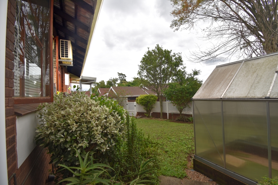 3 Bedroom Property for Sale in Hayfields KwaZulu-Natal