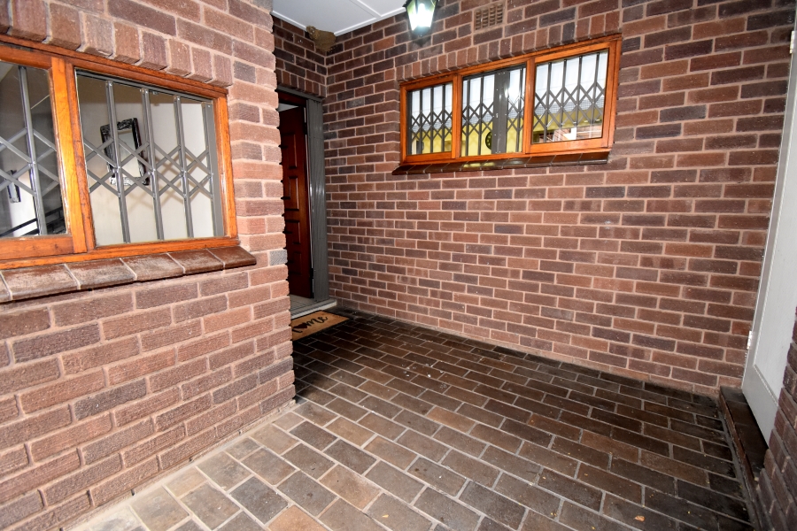 3 Bedroom Property for Sale in Hayfields KwaZulu-Natal