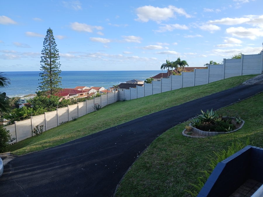 4 Bedroom Property for Sale in Ramsgate KwaZulu-Natal
