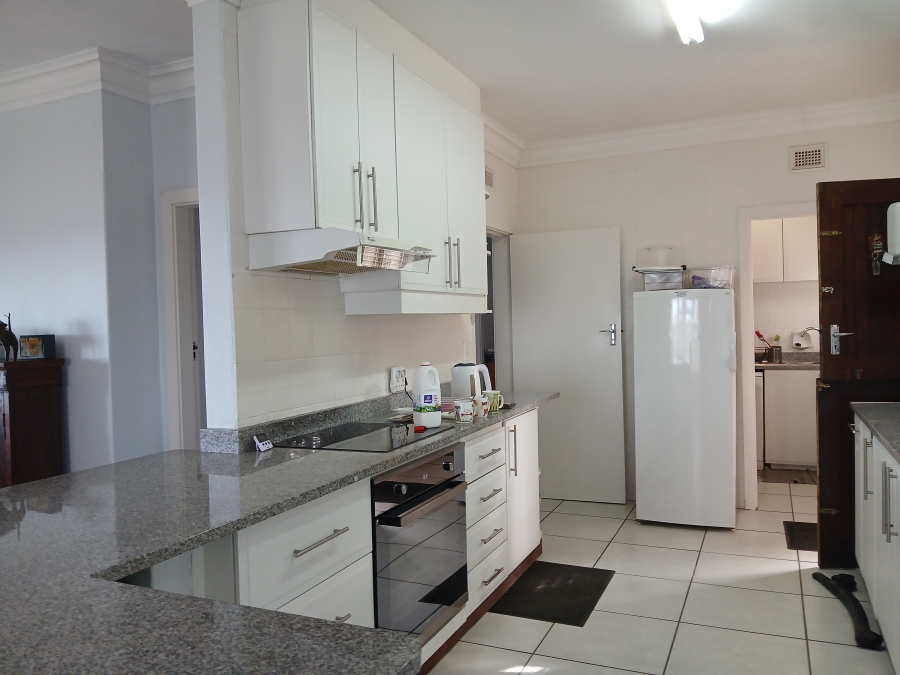 4 Bedroom Property for Sale in Ramsgate KwaZulu-Natal
