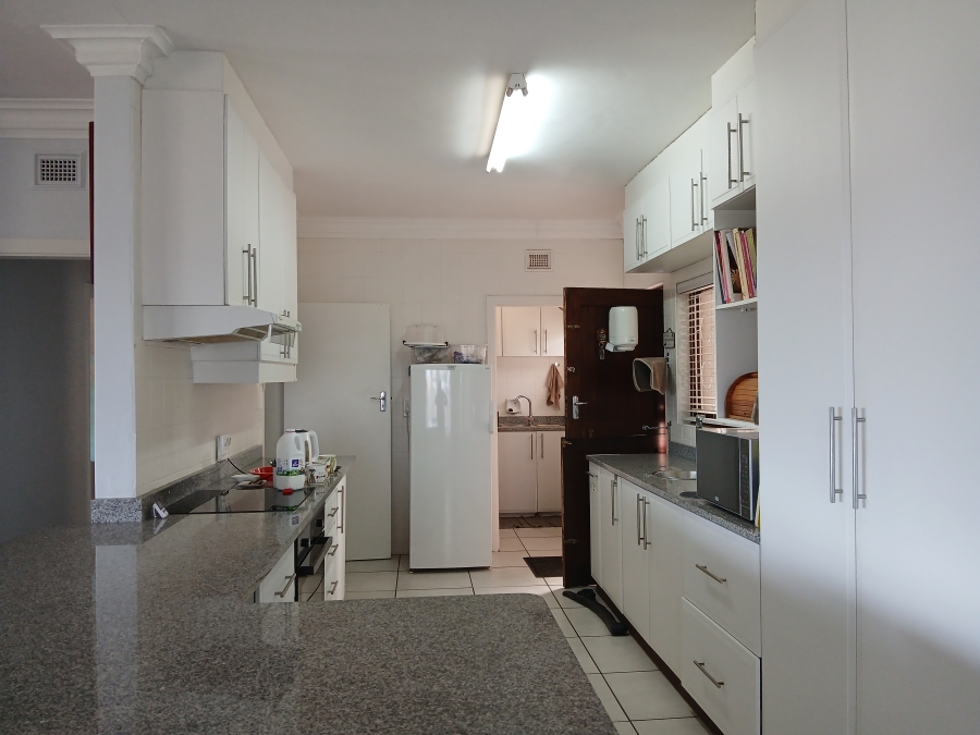 4 Bedroom Property for Sale in Ramsgate KwaZulu-Natal
