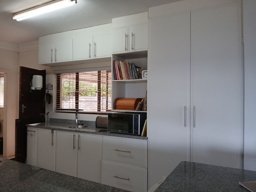 4 Bedroom Property for Sale in Ramsgate KwaZulu-Natal