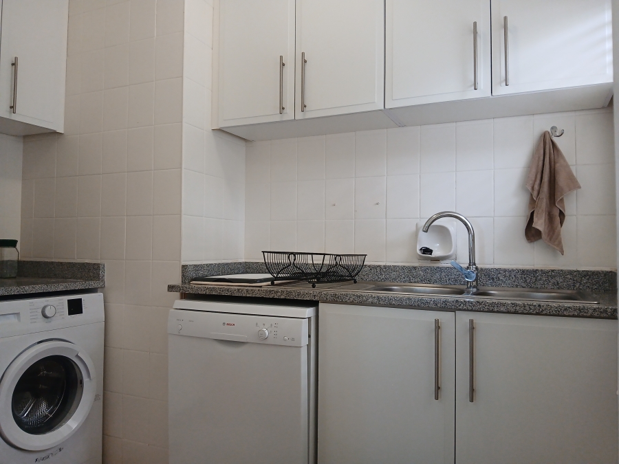 4 Bedroom Property for Sale in Ramsgate KwaZulu-Natal
