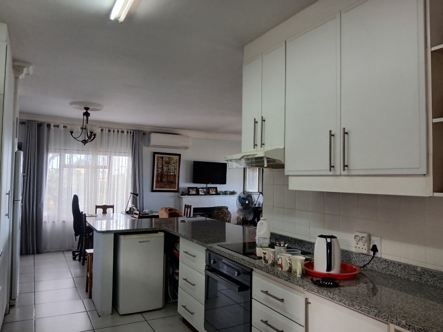 4 Bedroom Property for Sale in Ramsgate KwaZulu-Natal