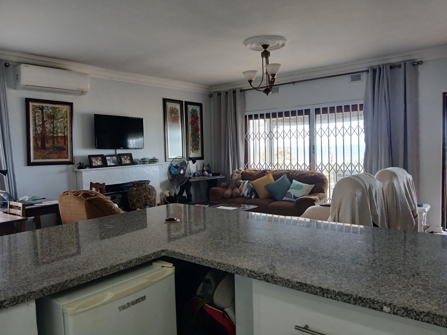4 Bedroom Property for Sale in Ramsgate KwaZulu-Natal