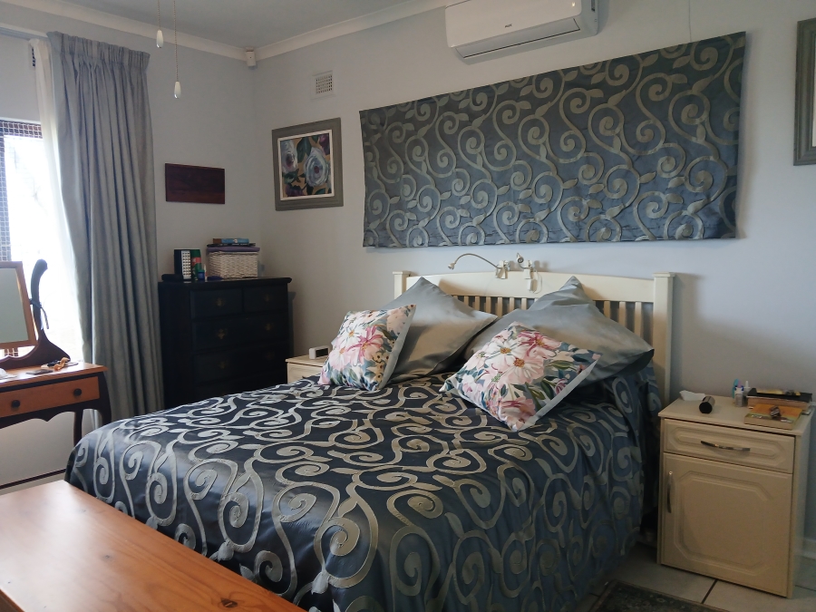 4 Bedroom Property for Sale in Ramsgate KwaZulu-Natal