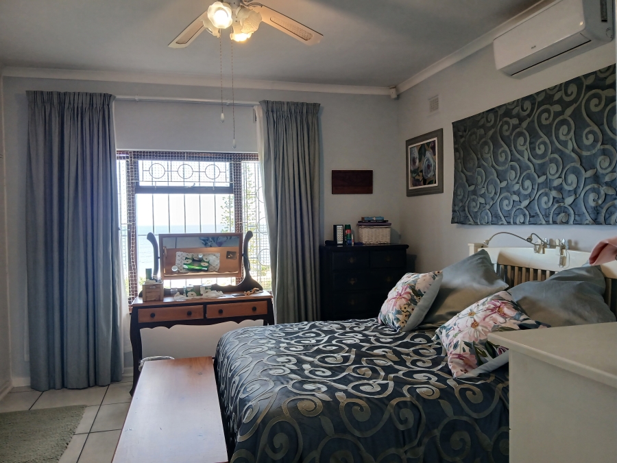 4 Bedroom Property for Sale in Ramsgate KwaZulu-Natal