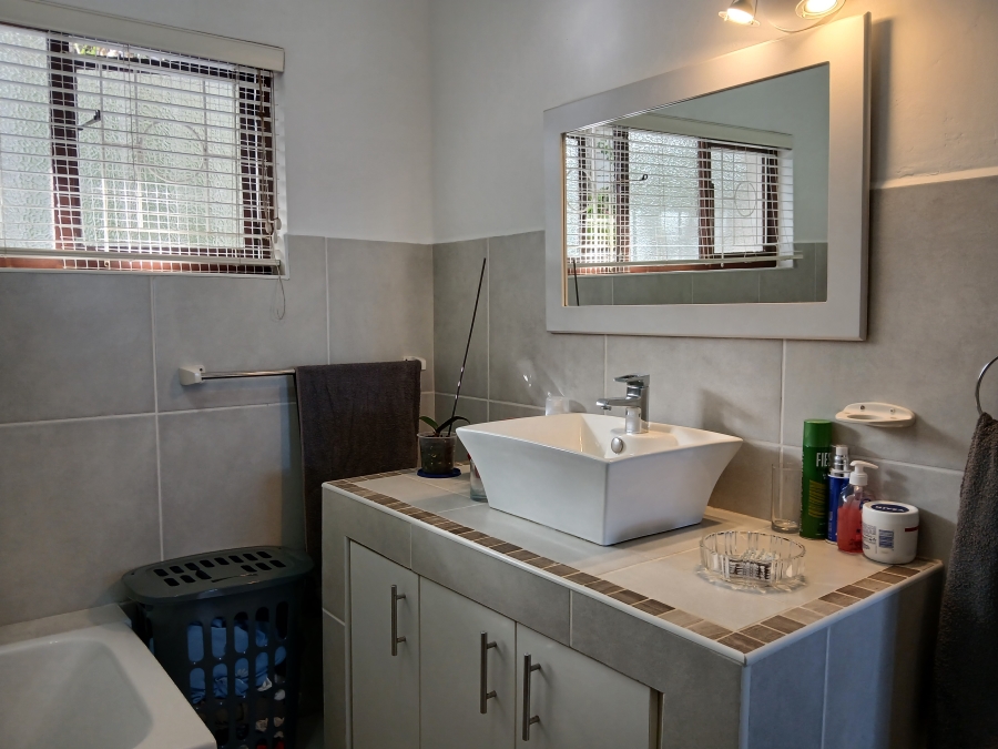 4 Bedroom Property for Sale in Ramsgate KwaZulu-Natal