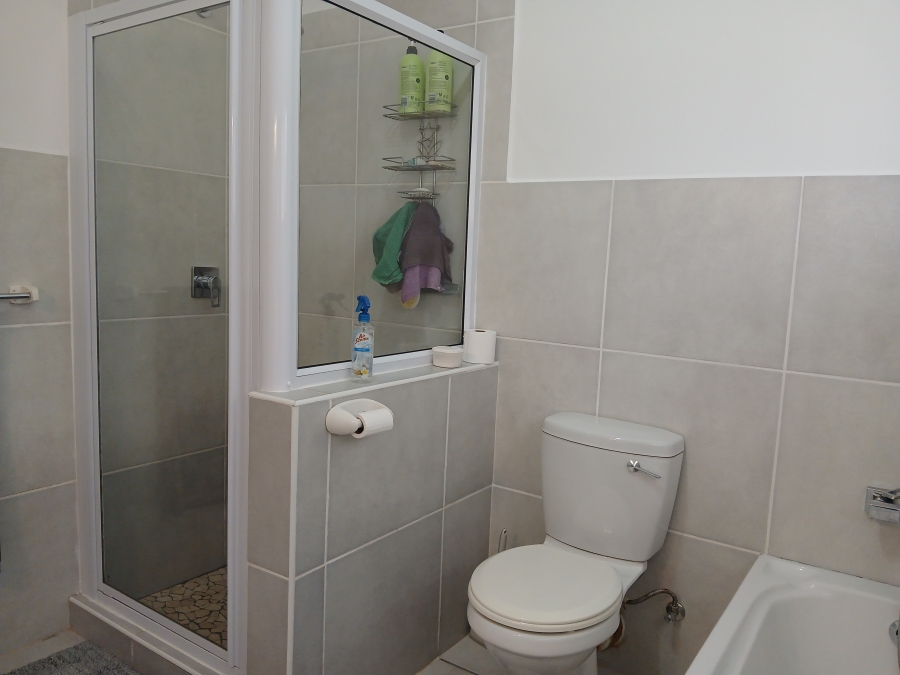 4 Bedroom Property for Sale in Ramsgate KwaZulu-Natal