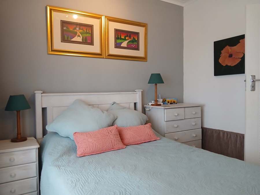 4 Bedroom Property for Sale in Ramsgate KwaZulu-Natal