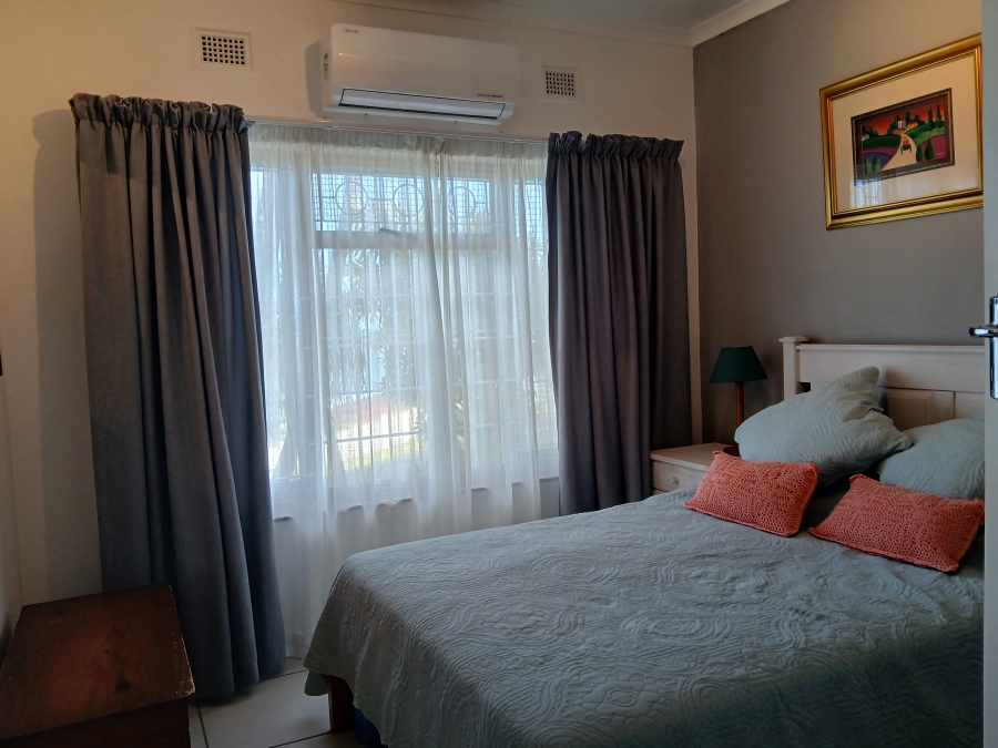 4 Bedroom Property for Sale in Ramsgate KwaZulu-Natal
