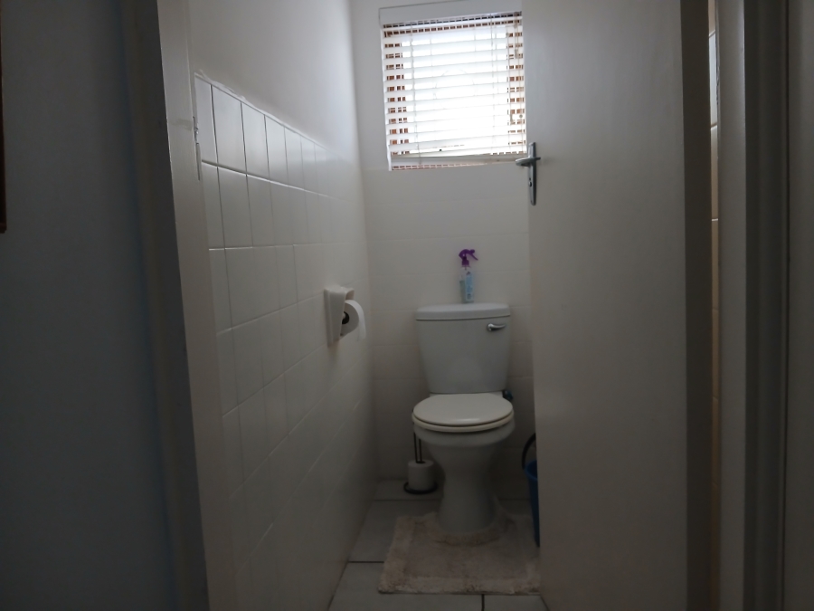 4 Bedroom Property for Sale in Ramsgate KwaZulu-Natal