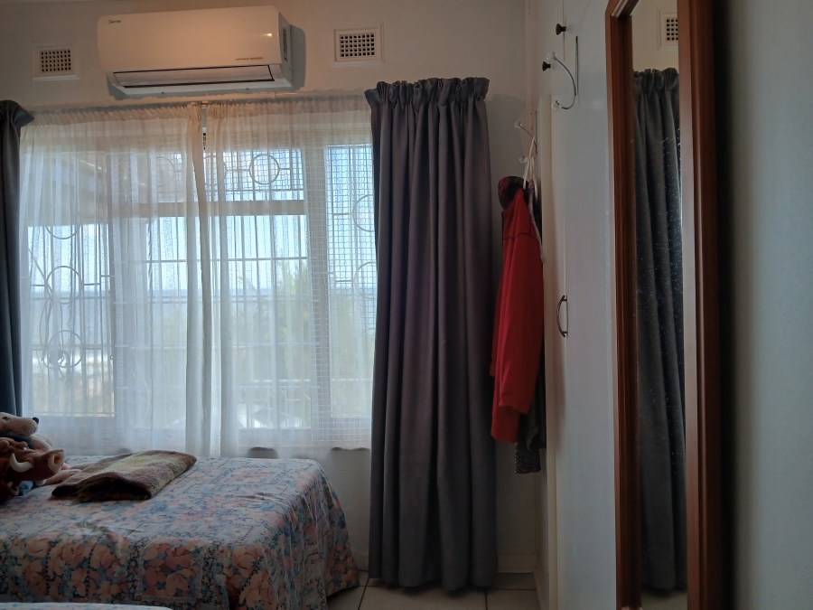 4 Bedroom Property for Sale in Ramsgate KwaZulu-Natal