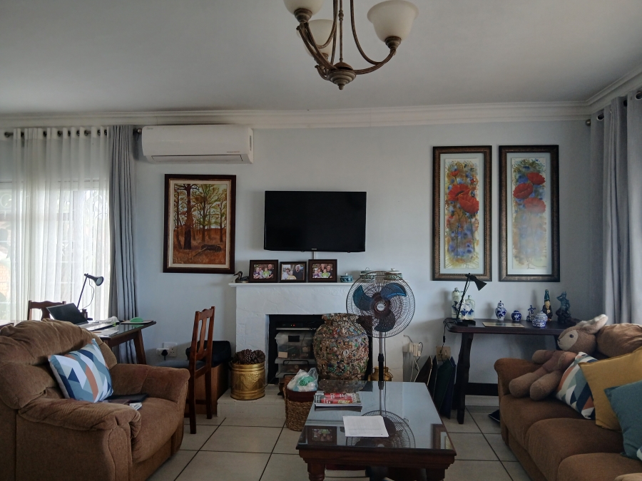 4 Bedroom Property for Sale in Ramsgate KwaZulu-Natal
