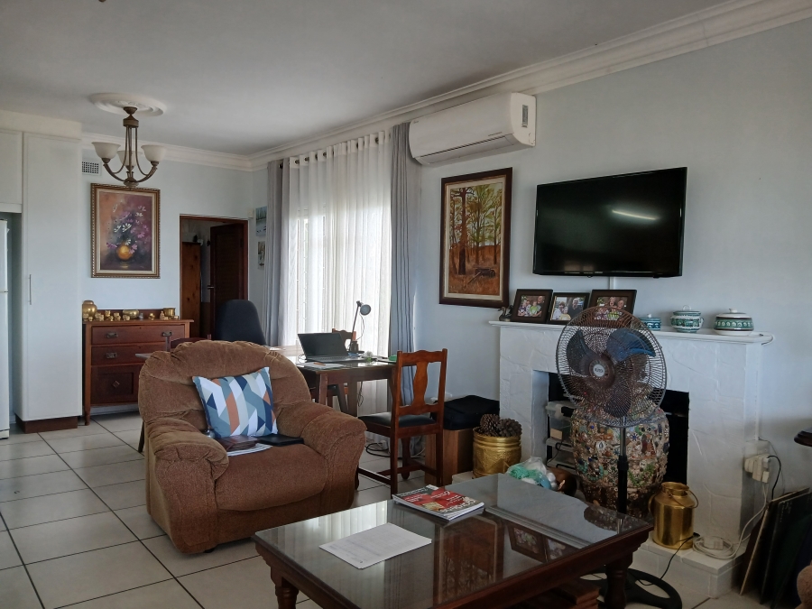4 Bedroom Property for Sale in Ramsgate KwaZulu-Natal