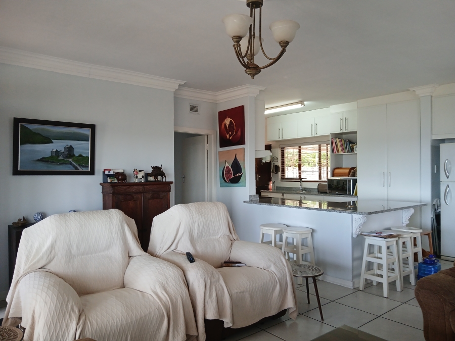 4 Bedroom Property for Sale in Ramsgate KwaZulu-Natal