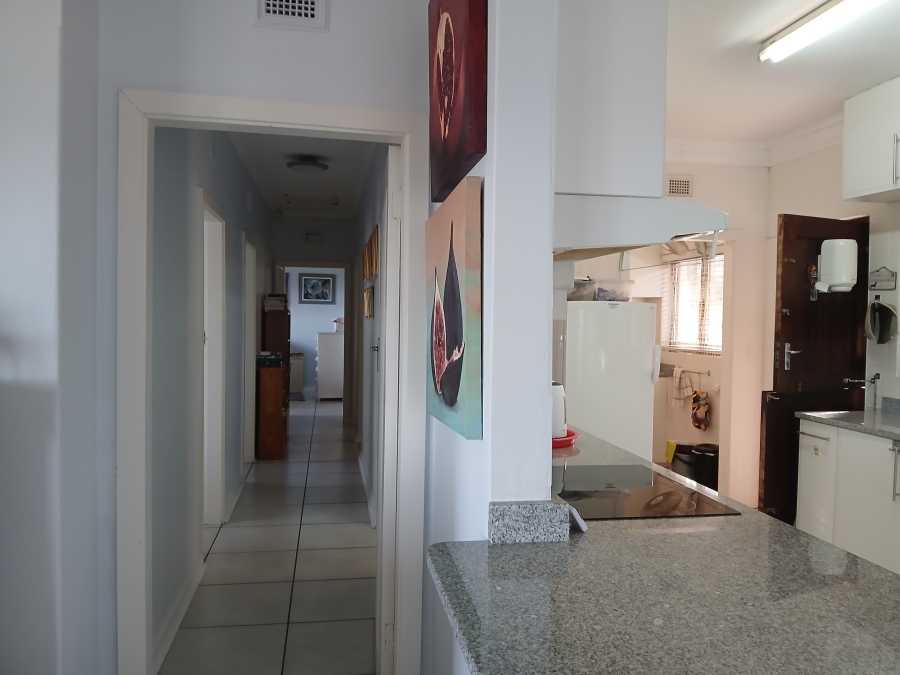 4 Bedroom Property for Sale in Ramsgate KwaZulu-Natal