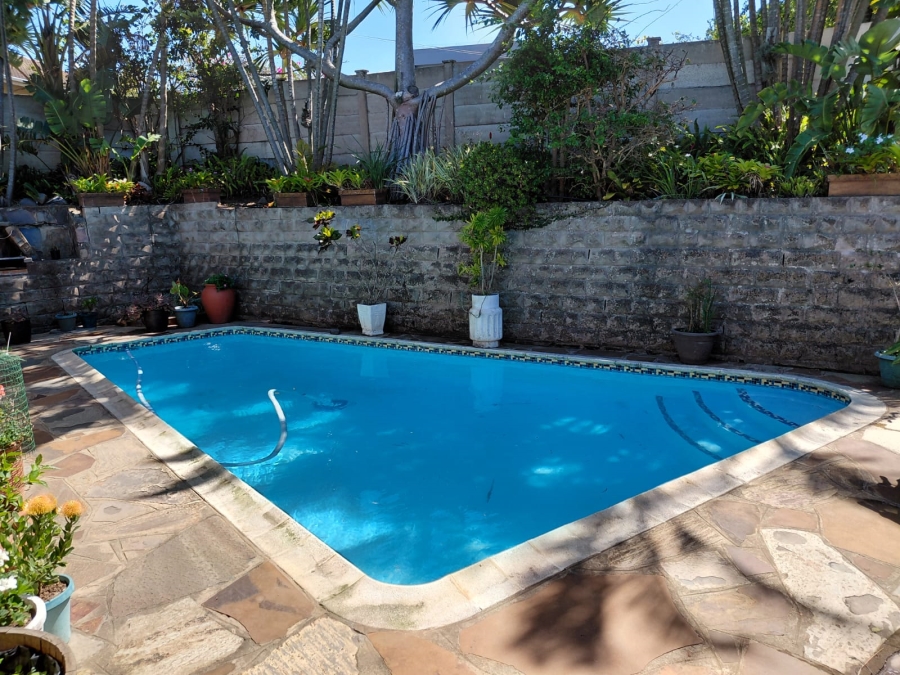 4 Bedroom Property for Sale in Ramsgate KwaZulu-Natal