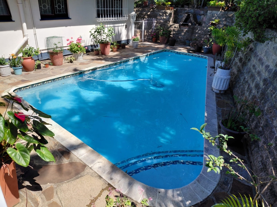 4 Bedroom Property for Sale in Ramsgate KwaZulu-Natal