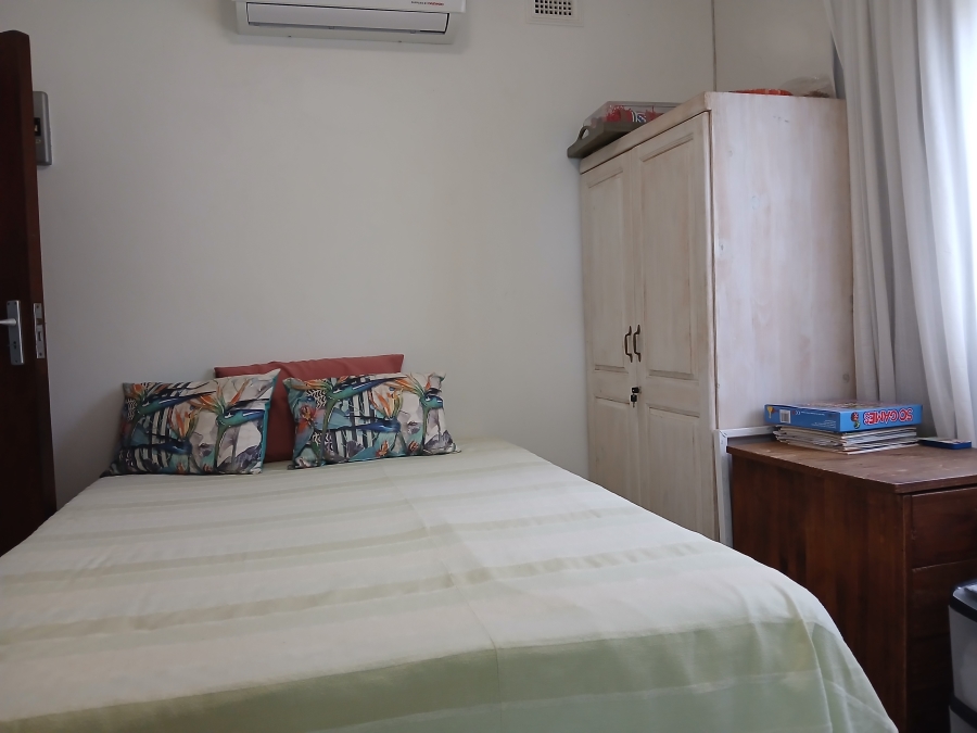 4 Bedroom Property for Sale in Ramsgate KwaZulu-Natal