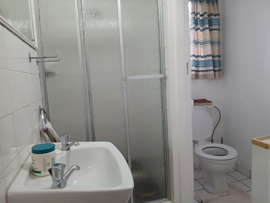 4 Bedroom Property for Sale in Ramsgate KwaZulu-Natal