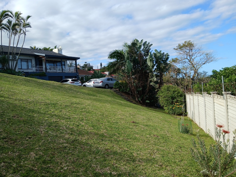 4 Bedroom Property for Sale in Ramsgate KwaZulu-Natal
