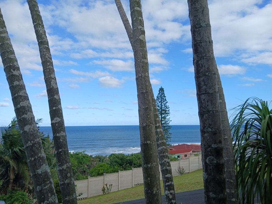 4 Bedroom Property for Sale in Ramsgate KwaZulu-Natal