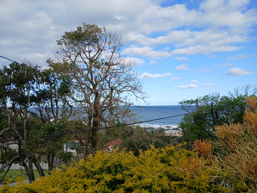 4 Bedroom Property for Sale in Ramsgate KwaZulu-Natal
