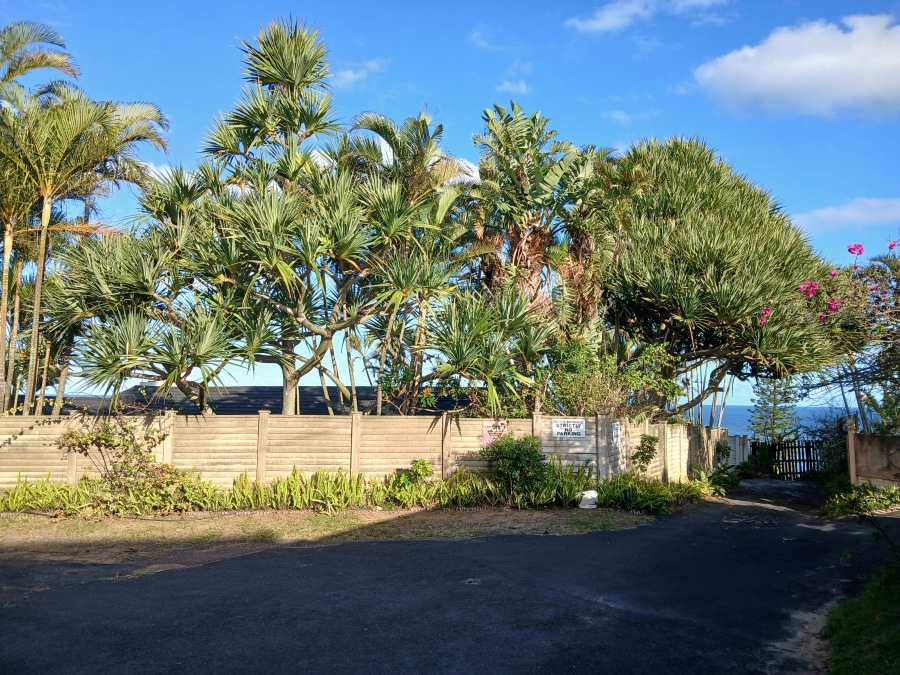4 Bedroom Property for Sale in Ramsgate KwaZulu-Natal