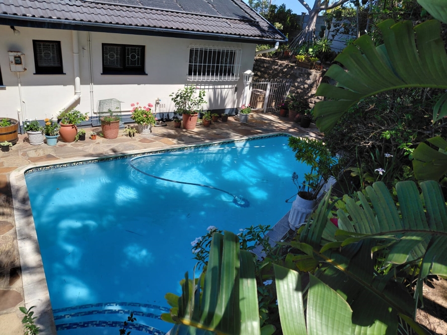 4 Bedroom Property for Sale in Ramsgate KwaZulu-Natal