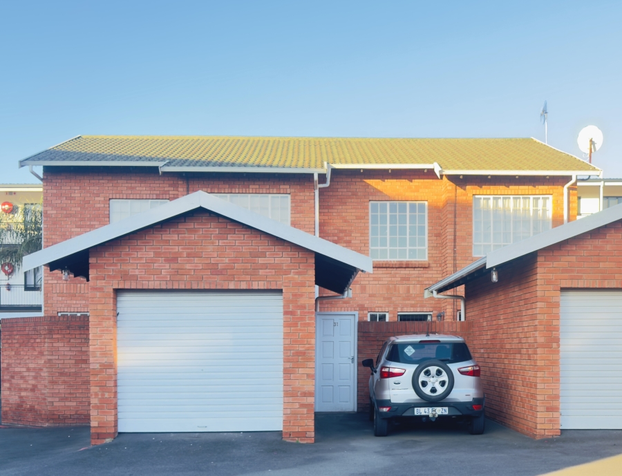 3 Bedroom Property for Sale in Pelham KwaZulu-Natal