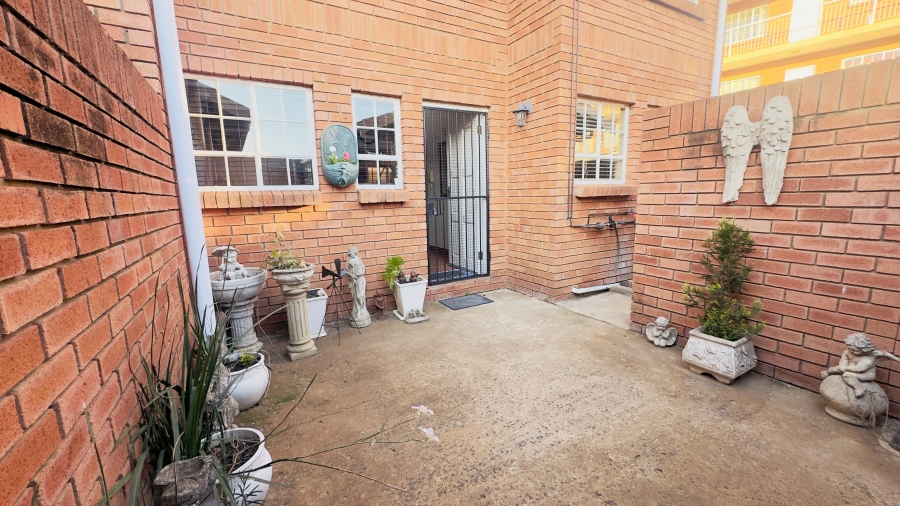 3 Bedroom Property for Sale in Pelham KwaZulu-Natal